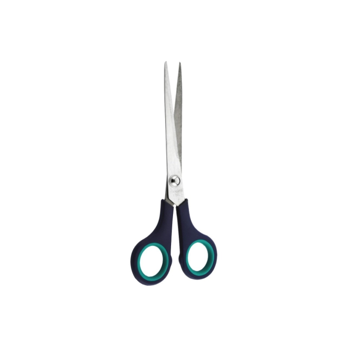 Fixpoint Makas 7 P-3057