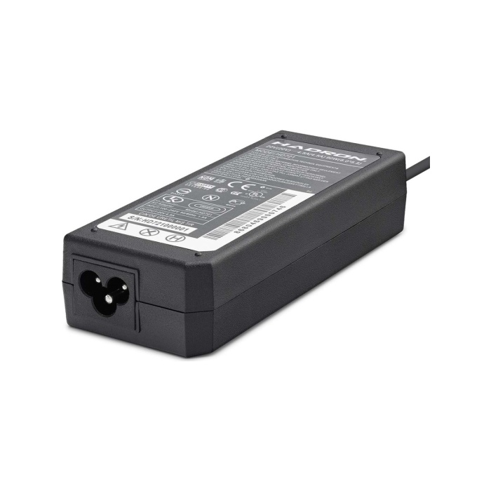 Hadron HD721 20V 4.5A 8.0 * 5.0 Uç Kalınlığı Notebook Adaptör (Lenovo Ibm)