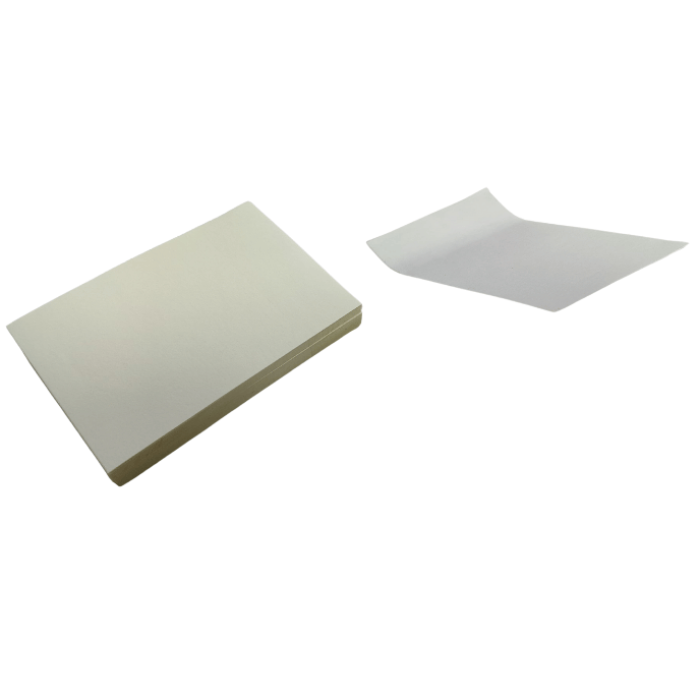 Pelikan Yapışkanlı Not Kağıdı 50 X 75 mm | 10Lu Ekonomik Paket