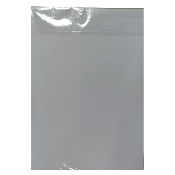 Öztokaç 35X50 Resim Kağıdı 1.Kalite Hamur 100lü Paket