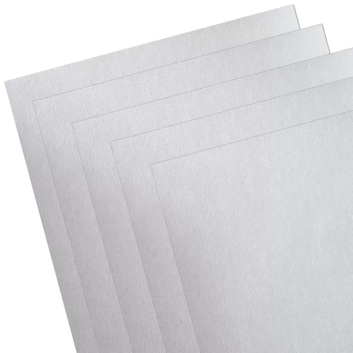 Öztokaç 35X50 Resim Kağıdı 1.Kalite Hamur 100lü Paket