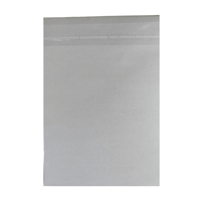Öztokaç Teksir Kağıdı 20 X 28 Cm 3. Hamur 54 Gr 200lü Paket