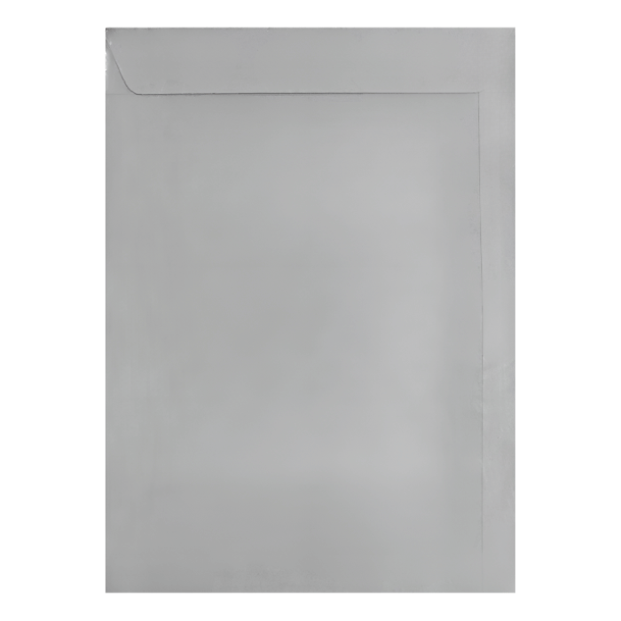 Yener Zarf Express Beyaz Torba Zarf Extra 110 Gr 26X35 Cm | AS-11128