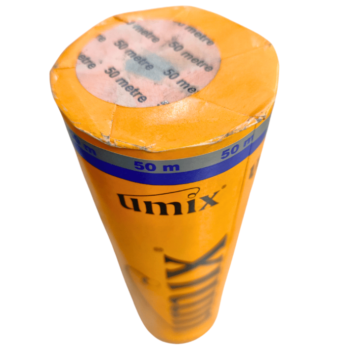 Umix Faks Kağıdı 210 Mm X 50 M | U3004SK