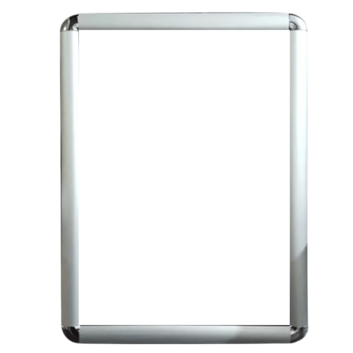 Bafix Rondo Çerçeve A3 30 X 45 Cm| ECOBFX-RON A3