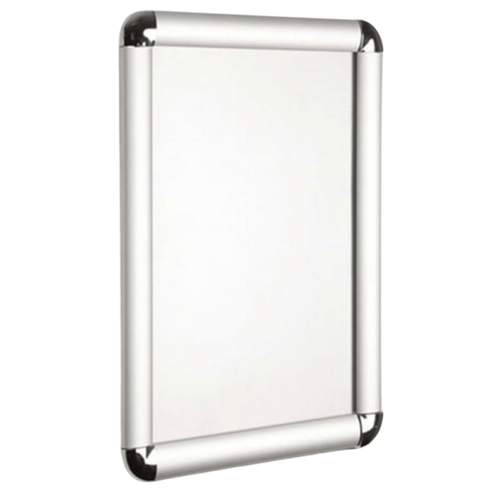 Bafix Rondo Çerçeve A3 30 X 45 Cm| ECOBFX-RON A3