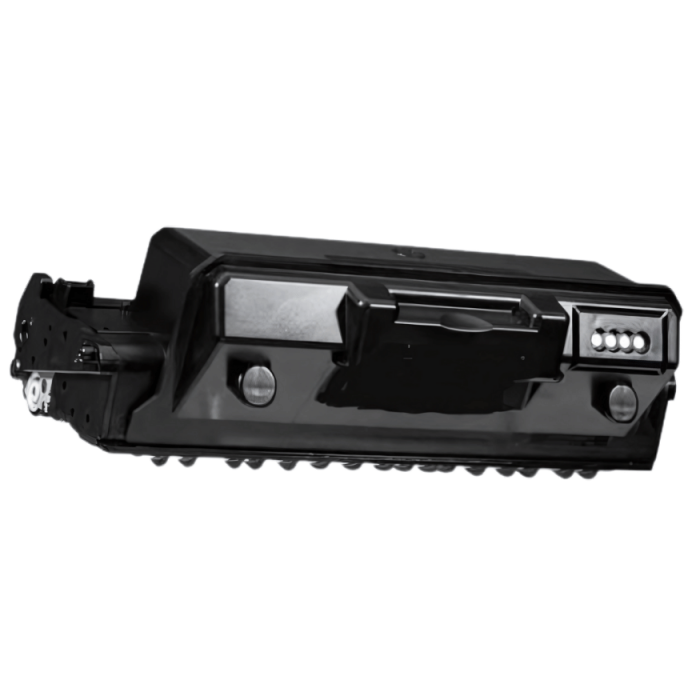 Special | HP S-W2030A - 415A Siyah 2.4K Çipli Muadil Toner S-CRG055B ( M454DN - M454DW - M454FW - M454NW - M479DN - M479DW - M479FDN - M479FDW - M479FNW - LBP662CDW - LBP663VDW - LBP664CX - MF742CDW - MF744CDW - MF746CX - W1Y44A - W1Y45A - W1A77A - W1A78A
