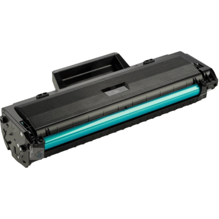 Special | HP S-W1106A - 106A Chipsiz Muadil Toner ( Laser107A - 107W - 107R - HP Laser MFP135A - 135W - 135R - 137FNW )