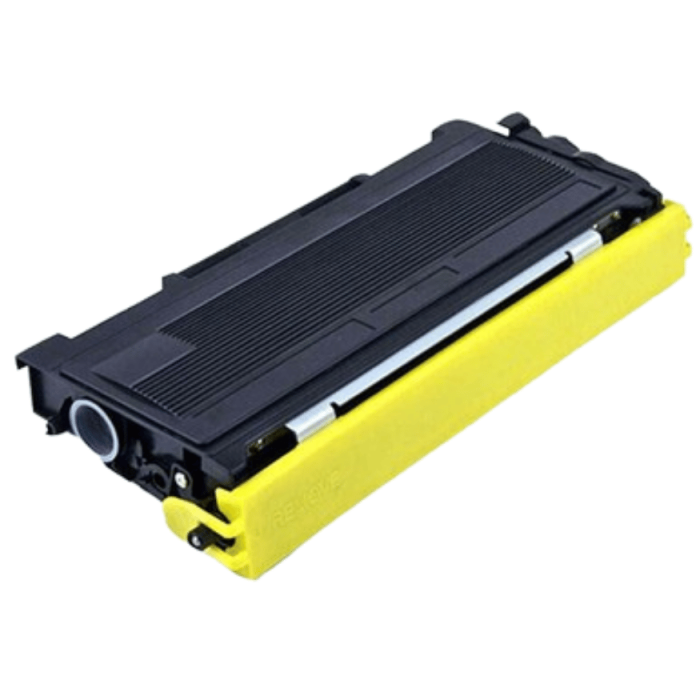 Special | Brother S-TN360 - S-TN2130 2,6K Siyah Muadil Toner ( TN2130 - TN330 - TN2115 - TN2120 - TN2125 - TN215 )