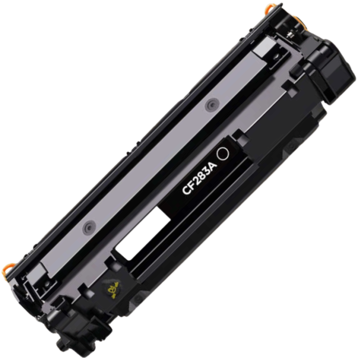 Special | HP 83A Muadil Laser Toner CF283A-CZ181A-M125-M126-M127