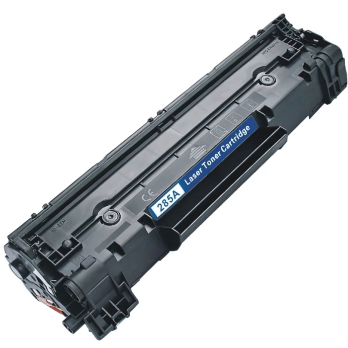 Special | HP 85A 2K Muadil Siyah Toner 78U-78A-35A-36A-CE278A-CE285A-CB435A-CB436A Universal