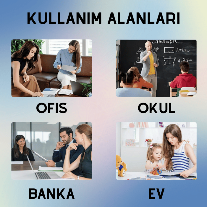 Olitoner | 130A - CF353A 1K Muadil Kırmızı Toner (LaserJet Pro MFP M177fw İle Uyumlu Muadil Toner)
