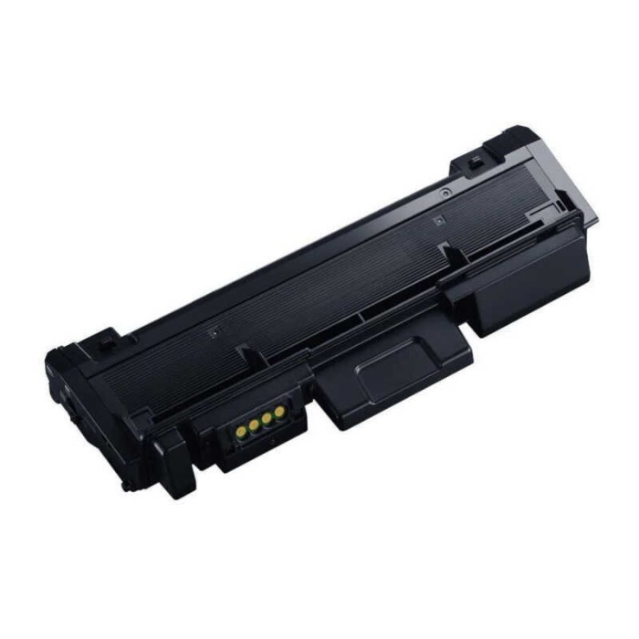 OfisPc Samsung Muadil MLT-D116L Toner 3.000 Sayfa Çipli M2625/2626/2825ND/2826/2835/2836/2676/2875FD