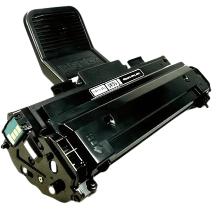 OfisPC | Samsung D108S - ML1640 Black Siyah 1.500 Sayfa Toner ( Uyumlu Modeller: Samsung ML1640 - ML2240 - ML2241 - ML1641 - ML1645 - ML1640XSA )
