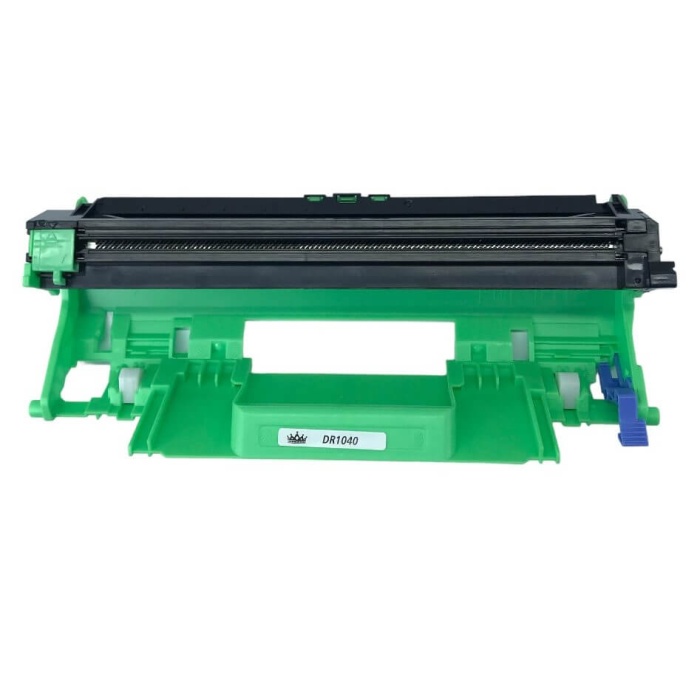 OfisPC | Brother DR-1040 Muadil Drum (Uyumlu Modeller: Brother HL1110 - 1110E - 1112 - 1112A - 1112E - 1110R - 1111 - 1118 ; DCP1510 - 1510E - 1512 - 1512A - 1512E - 1511 - 1518 ; MFC1810 - 1810E - 1815 - 1811 - 1813 - 1815 - 1818 )