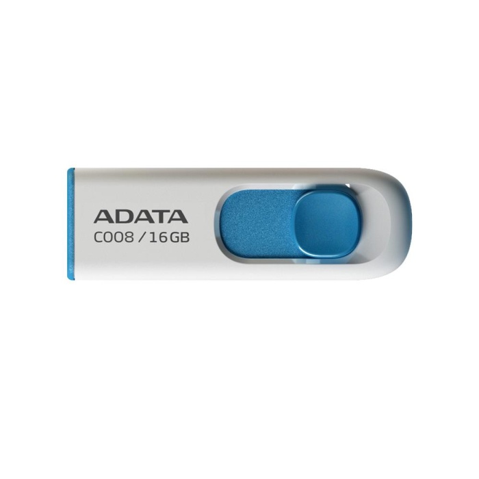 Adata AC906/16gb 16GB USB 2.0 Flash Bellek