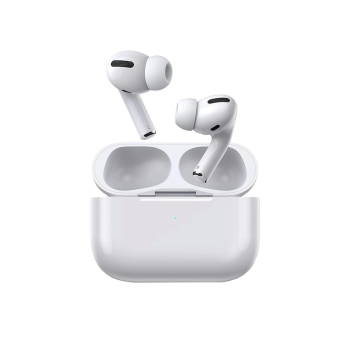 S30 Tws Kablosuz Earpods Kulakiçi Anc Bluetooth Kulaklık