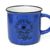 Kupa Happiness
