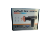 Masaj Aleti Nrd 4227