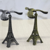 Kartalli Metal Eyfel Kulesi Alk3476