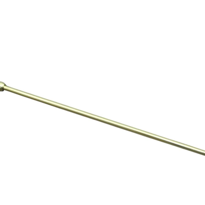 Pirinç Kerata Çekecek 12461