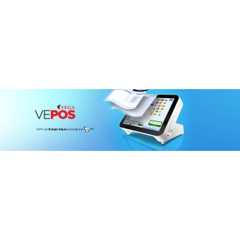 Vega Vepos One