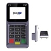 Paygo SP130 Pinpad