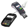 İngenico Move 5000 F Pinpad -Desk 1600