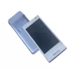 Pavo N6 Android Sabit POS