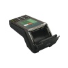 İnpos M530 Yazarkasa