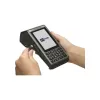 İnpos M530 Yazarkasa