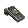 İnpos M530 Yazarkasa