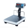 TEM 35X40 150kg PAZARCI TERAZİSİ