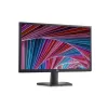 Dell SE2422H 23.8 5ms FHD Vga Hdmi VA