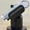 Paygo N910 Pro Yeni Nesil Mobil Android Pos