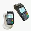 Hugin Tiger 4G T300 Yeni Nesil Mobil Pos Yazarkasa 