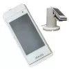 Pavo N6 Android Sabit POS