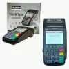 Hugin Tiger 4G T300 Yeni Nesil Pos YazarKasa + 20 Rulo