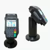Hugin Tiger 4G T300 Yeni Nesil Pos YazarKasa + 20 Rulo