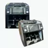 M930 20 ülke  Karışık / Multi Para Sayma Makinesi