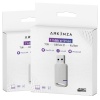 3 YILLIK E-İMZA