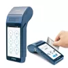 Propay Mobil Android POS P1000