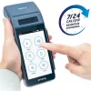 Propay Mobil Android POS P1000