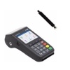 paygo sp630 sp630pro merdane