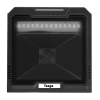 TAZGA TSC 8808 MASA TİPİ 2D BARKOD OKUYUCU