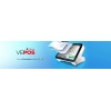 Vega Vepos One