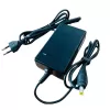 İngenico Move Psu 100/240v 12v/2.5a