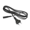 İngenico Move AdaptörKablosu 2,5a/250v