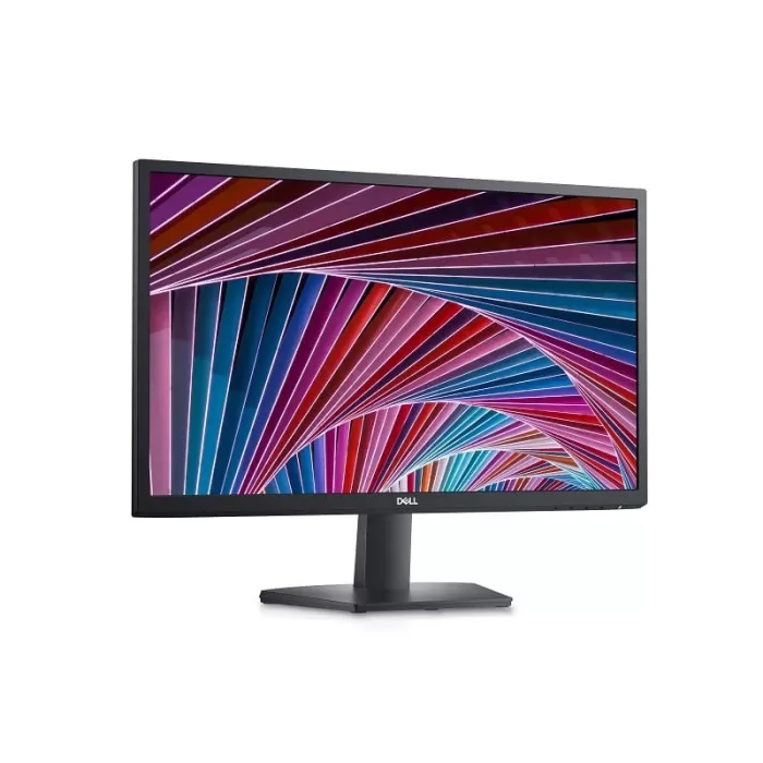 Dell SE2422H 23.8 5ms FHD Vga Hdmi VA
