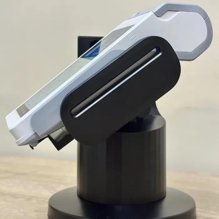 Paygo N910 Pro Yeni Nesil Mobil Android Pos